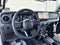 2026 Jeep Wrangler 2-DOOR RUBICON