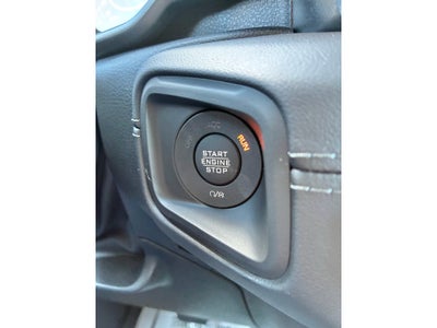 2026 Jeep Wrangler 2-DOOR RUBICON