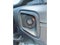 2026 Jeep Wrangler 2-DOOR RUBICON