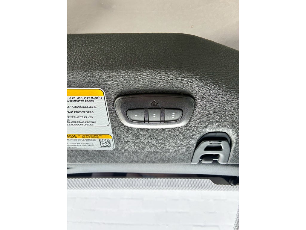 2026 Jeep Wrangler 2-DOOR RUBICON
