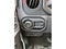 2026 Jeep Wrangler 2-DOOR RUBICON