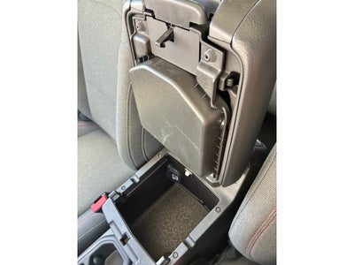 2026 Jeep Wrangler 2-DOOR RUBICON
