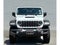 2026 Jeep Wrangler 2-DOOR RUBICON