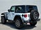 2026 Jeep Wrangler 2-DOOR RUBICON