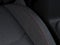 2026 Jeep Wrangler 2-DOOR RUBICON
