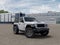 2026 Jeep Wrangler 2-DOOR RUBICON