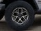 2026 Jeep Wrangler 2-DOOR RUBICON
