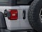 2026 Jeep Wrangler 2-DOOR RUBICON