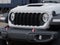 2026 Jeep Wrangler 2-DOOR RUBICON