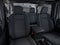 2026 Jeep Wrangler 2-DOOR RUBICON
