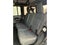 2025 Jeep Wrangler 4-Door Willys 4x4