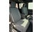 2025 Jeep Wrangler 4-Door Willys 4x4