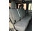 2025 Jeep Wrangler 4-Door Willys 4x4