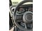 2025 Jeep Wrangler 4-Door Willys 4x4