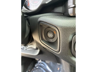 2025 Jeep Wrangler 4-Door Willys 4x4