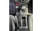 2025 Jeep Wrangler 4-Door Willys 4x4