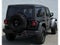 2025 Jeep Wrangler 4-Door Willys 4x4