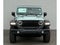 2027 Jeep Wrangler Sport S