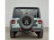 2027 Jeep Wrangler Sport S