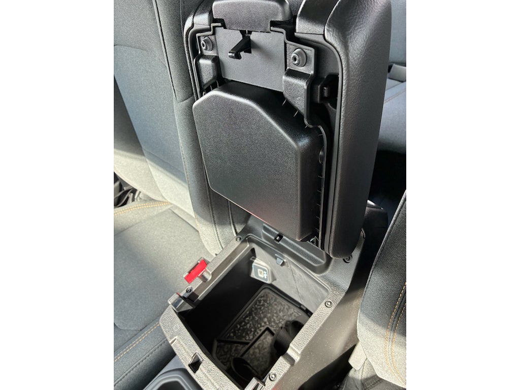 2026 Jeep Wrangler 4-Door Sport