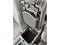 2025 Jeep Wrangler 4-Door Sport 4x4
