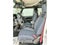 2026 Jeep Wrangler Willys 41