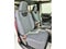 2026 Jeep Wrangler Willys 41