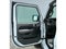 2026 Jeep Wrangler Willys 41