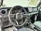 2026 Jeep Wrangler Willys 41