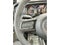 2026 Jeep Wrangler Willys 41