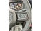 2026 Jeep Wrangler Willys 41