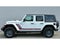2026 Jeep Wrangler Willys 41