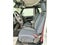 2026 Jeep Wrangler Willys 41