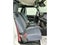 2026 Jeep Wrangler Willys 41