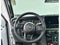 2026 Jeep Wrangler Willys 41