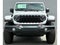2026 Jeep Wrangler Willys 41
