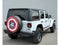2026 Jeep Wrangler Willys 41