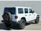 2027 Jeep Wrangler Sahara