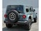 2026 Jeep Wrangler 4-DOOR RUBICON