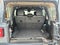 2026 Jeep Wrangler 4-DOOR RUBICON