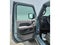 2026 Jeep Wrangler 4-DOOR RUBICON