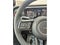 2026 Jeep Wrangler 4-DOOR RUBICON