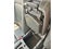 2026 Jeep Wrangler 4-DOOR RUBICON