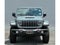 2026 Jeep Wrangler 4-DOOR RUBICON