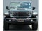 2026 Jeep Wrangler 4-DOOR RUBICON