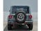 2026 Jeep Wrangler 4-DOOR RUBICON