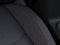 2026 Jeep Wrangler 4-DOOR RUBICON