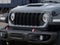 2026 Jeep Wrangler 4-DOOR RUBICON