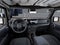 2026 Jeep Wrangler 4-DOOR RUBICON