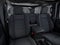 2026 Jeep Wrangler 4-DOOR RUBICON